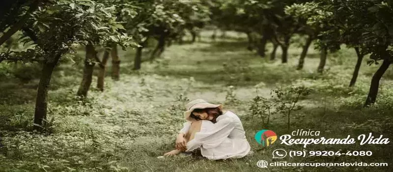 classificacoes-de-medicamentos-clinica-recuperando-vida