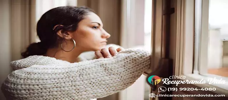clinica-de-recuperacao