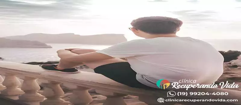 clinica-de-recuperacao