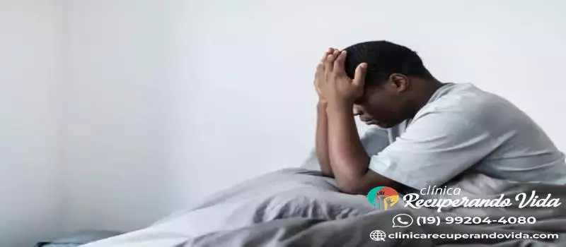 clinica-de-recuperacao