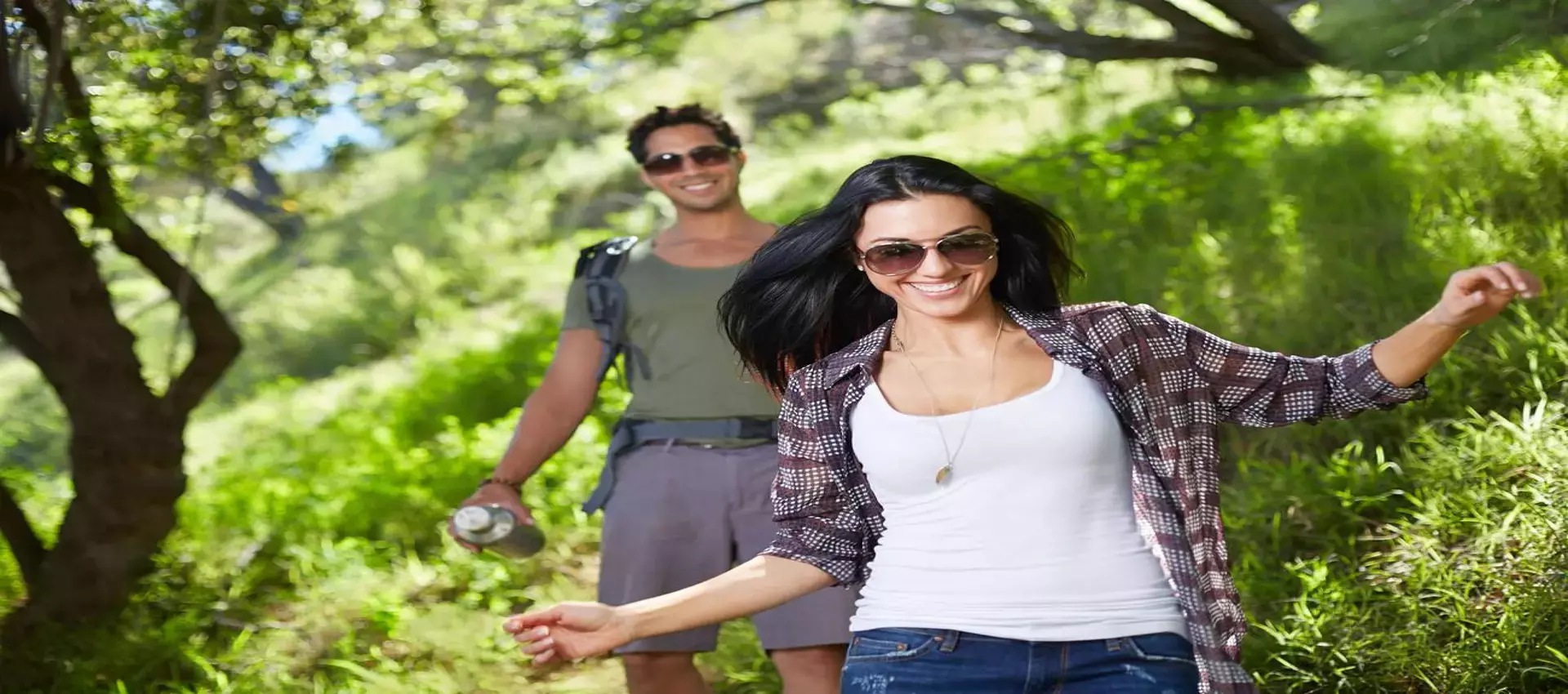 Clínica de Recuperação em Aguas De São PedroClinica Recuperando Vida Clinica de Recuperação