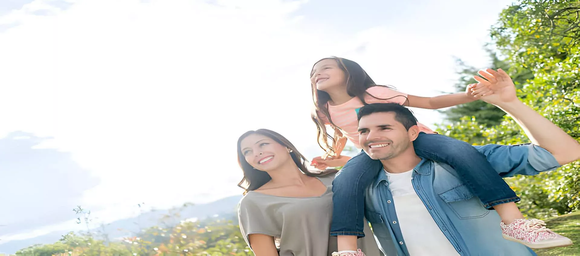 clinica-de-recuperacao-em-sumare