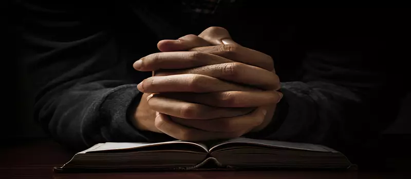 Clínica de Recuperação EvangélicaClinica Recuperando Vida Clinica de Recuperação