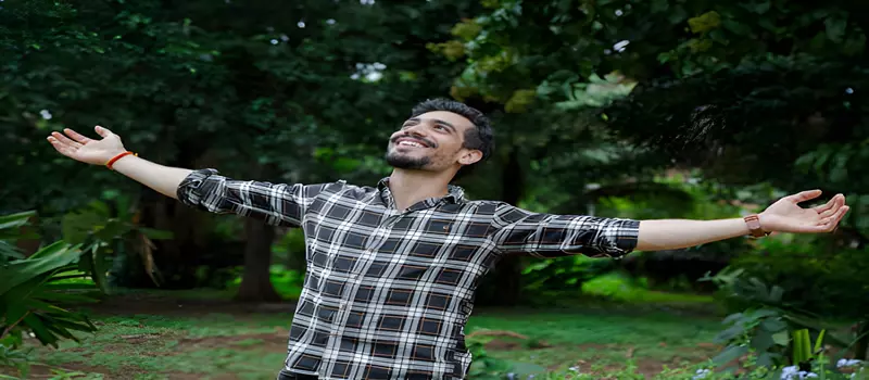 Clínica de Recuperação EvangélicaClinica Recuperando Vida Clinica de Recuperação