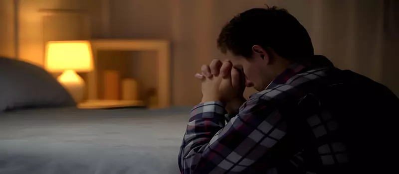 Clínica de Recuperação EvangélicaClinica Recuperando Vida Clinica de Recuperação