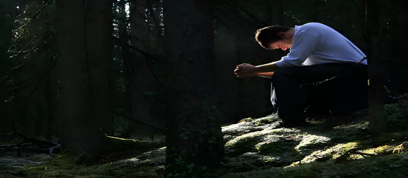 Clínica de Recuperação EvangélicaClinica Recuperando Vida Clinica de Recuperação