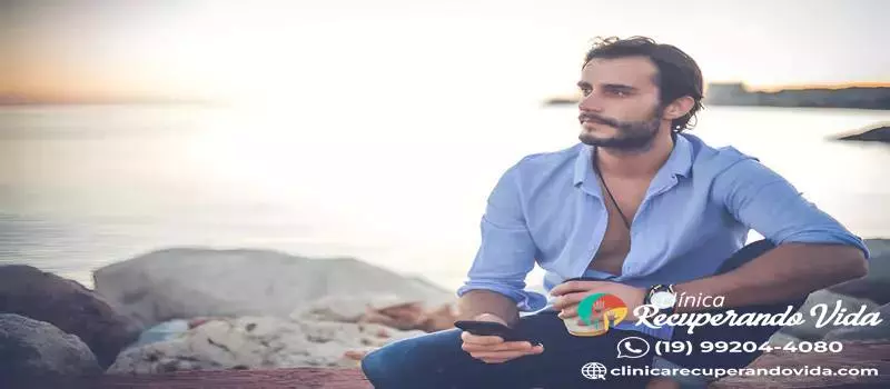 combinacao-de-alcool-e-drogas