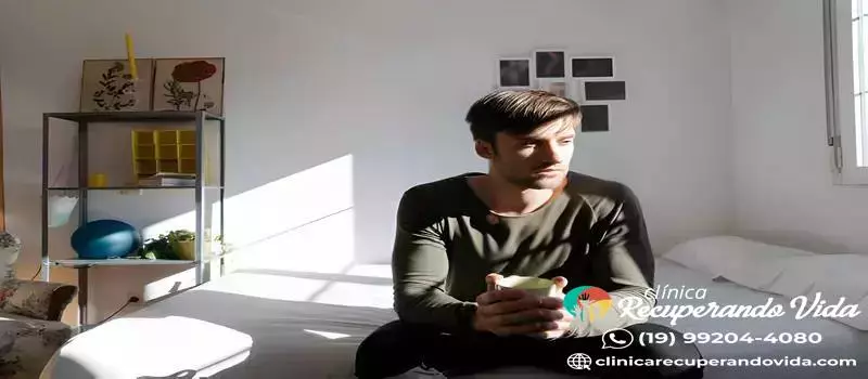 combinacao-de-alcool-e-drogas