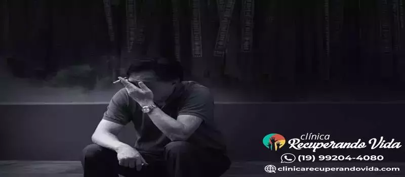 combinacao-de-alcool-e-drogas