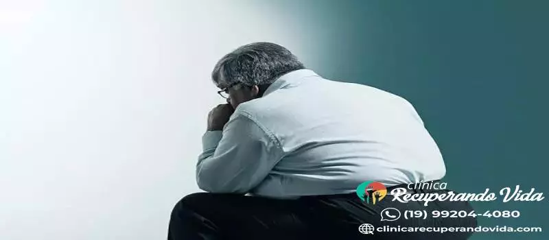 combinacao-de-alcool-e-drogas