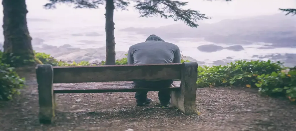 Como Cortar o Efeito da Cocaína 9 Como Cortar o Efeito da CocaínaClinica Recuperando Vida Clinica de Recuperação