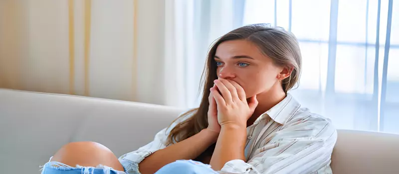 Como Cortar o Efeito da Cocaína Clinica Recuperando Vida Clinica de Recuperação Como Cortar o Efeito da CocaínaClinica Recuperando Vida Clinica de Recuperação