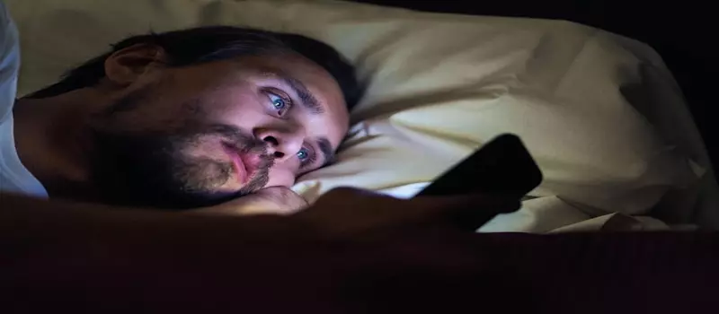 Como Cortar o Efeito da Cocaína Clinica Recuperando Vida Clinica de Recuperação Como Cortar o Efeito da CocaínaClinica Recuperando Vida Clinica de Recuperação