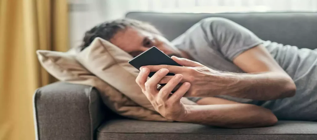 como-escolher-a-clinica-de-reabilitacao-certa-para-seu-ente-querido-clinica-recuperando-vida