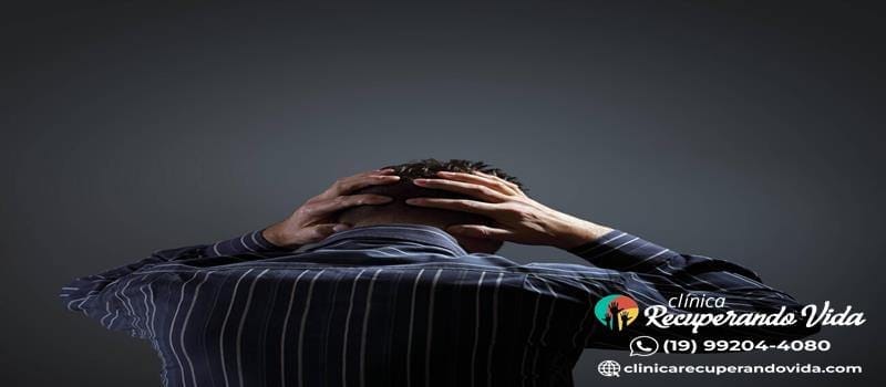 como-escolher-a-clinica-de-reabilitacao-certa-para-seu-ente-querido-clinica-recuperando-vida