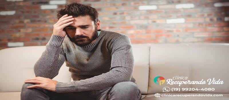 como-escolher-a-clinica-de-reabilitacao-certa-para-seu-ente-querido-clinica-recuperando-vida