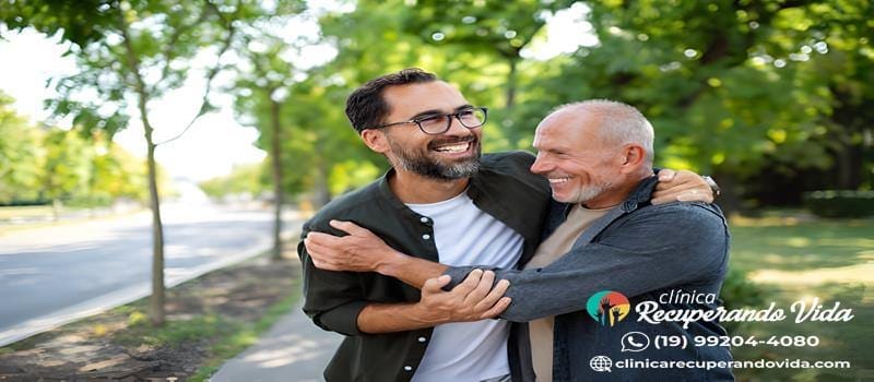 como-escolher-a-clinica-de-reabilitacao-certa-para-seu-ente-querido-clinica-recuperando-vida