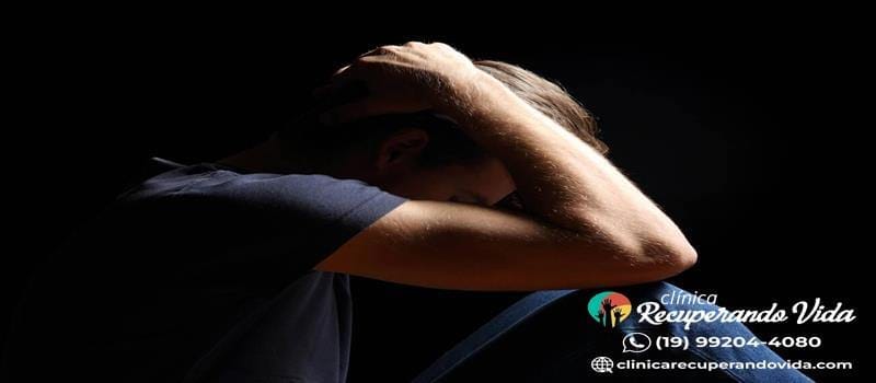 como-escolher-a-clinica-de-reabilitacao-certa-para-seu-ente-querido-clinica-recuperando-vida