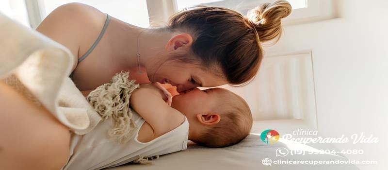 como-escolher-a-clinica-de-reabilitacao-certa-para-seu-ente-querido-clinica-recuperando-vida