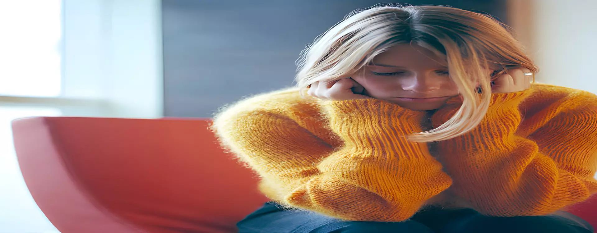 Como lidar com uma pessoa com DepressãoClinica Recuperando Vida Clinica de Recuperação