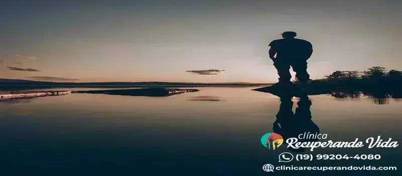 Como parar de fumar maconha? Clinica Recuperando Vida Clinica de Recuperação Como parar de fumar maconha?Clinica Recuperando Vida Clinica de Recuperação