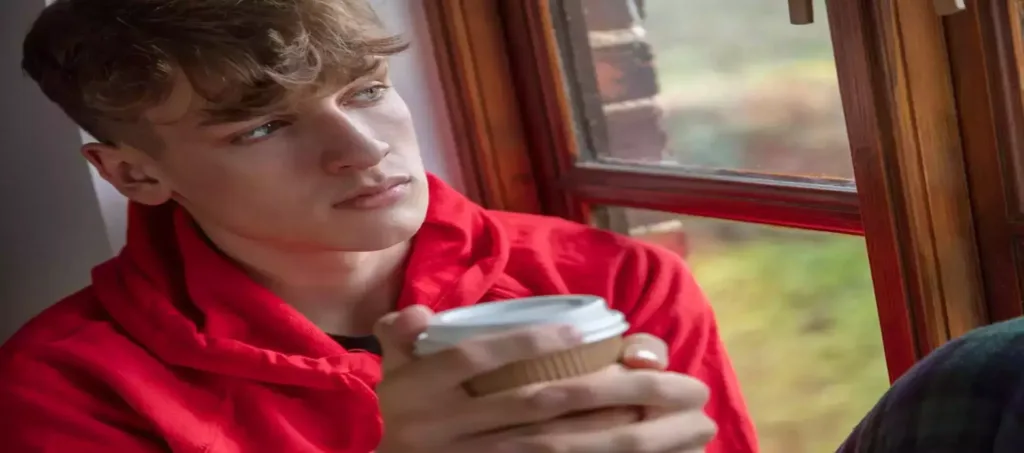 Como parar de fumar maconha?Clinica Recuperando Vida Clinica de Recuperação