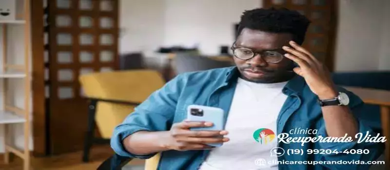 Como parar de fumar maconha? Clinica Recuperando Vida Clinica de Recuperação Como parar de fumar maconha?Clinica Recuperando Vida Clinica de Recuperação