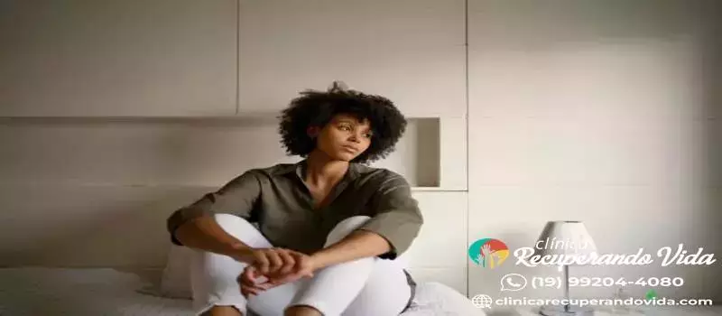 Como parar de fumar maconha? Clinica Recuperando Vida Clinica de Recuperação Como parar de fumar maconha?Clinica Recuperando Vida Clinica de Recuperação