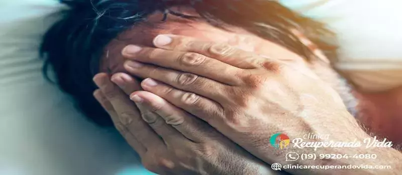 Como parar de fumar maconha? Clinica Recuperando Vida Clinica de Recuperação Como parar de fumar maconha?Clinica Recuperando Vida Clinica de Recuperação