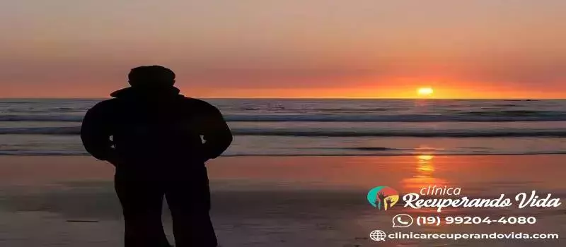 Como parar de fumar maconha? Clinica Recuperando Vida Clinica de Recuperação Como parar de fumar maconha?Clinica Recuperando Vida Clinica de Recuperação