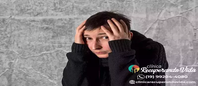 Como parar de fumar maconha? Clinica Recuperando Vida Clinica de Recuperação Como parar de fumar maconha?Clinica Recuperando Vida Clinica de Recuperação