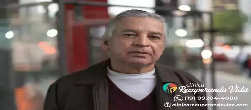 Como parar de fumar maconha? Clinica Recuperando Vida Clinica de Recuperação Como parar de fumar maconha?Clinica Recuperando Vida Clinica de Recuperação