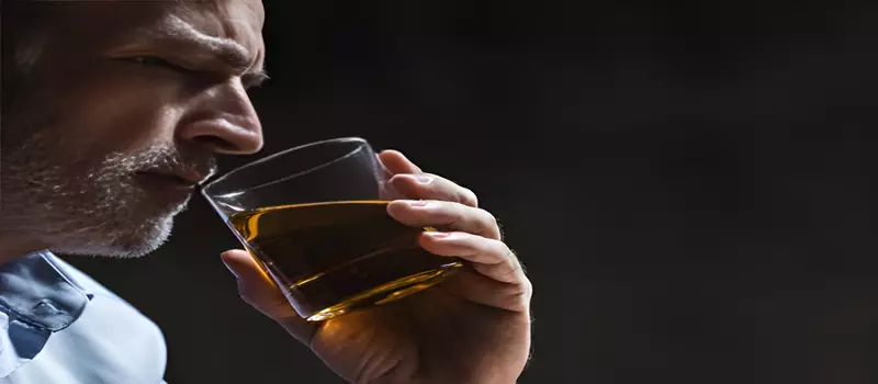 Conhecendo os 5 Tipos de Alcoólatras Clinica Recuperando Vida Clinica de Recuperação conhecendo-os- -tipos-de-alcoolatras