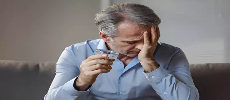 Conhecendo os 5 Tipos de Alcoólatras Clinica Recuperando Vida Clinica de Recuperação conhecendo-os- -tipos-de-alcoolatras