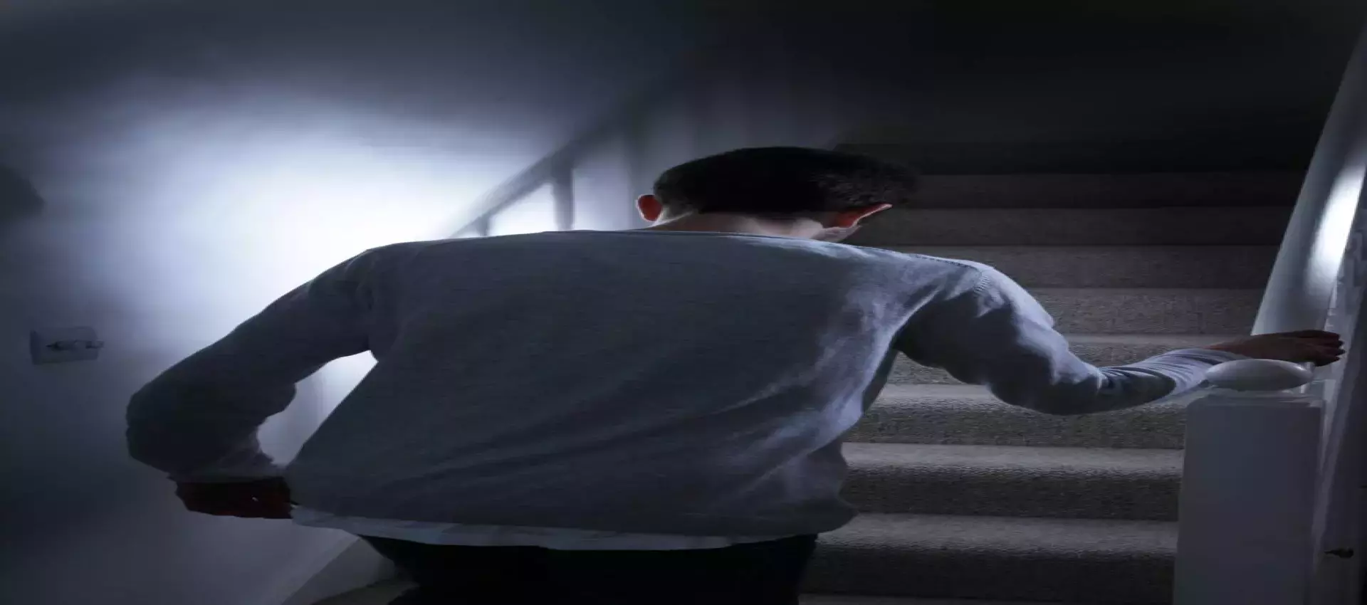 crime-relacionado-ao-alcool-clinica-recuperando-vida