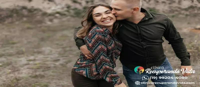 Delirium Tremens Clinica Recuperando Vida Clinica de Recuperação Delirium TremensClinica Recuperando Vida Clinica de Recuperação