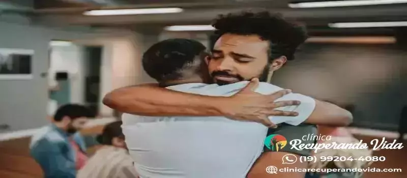 Delirium Tremens Clinica Recuperando Vida Clinica de Recuperação Delirium TremensClinica Recuperando Vida Clinica de Recuperação
