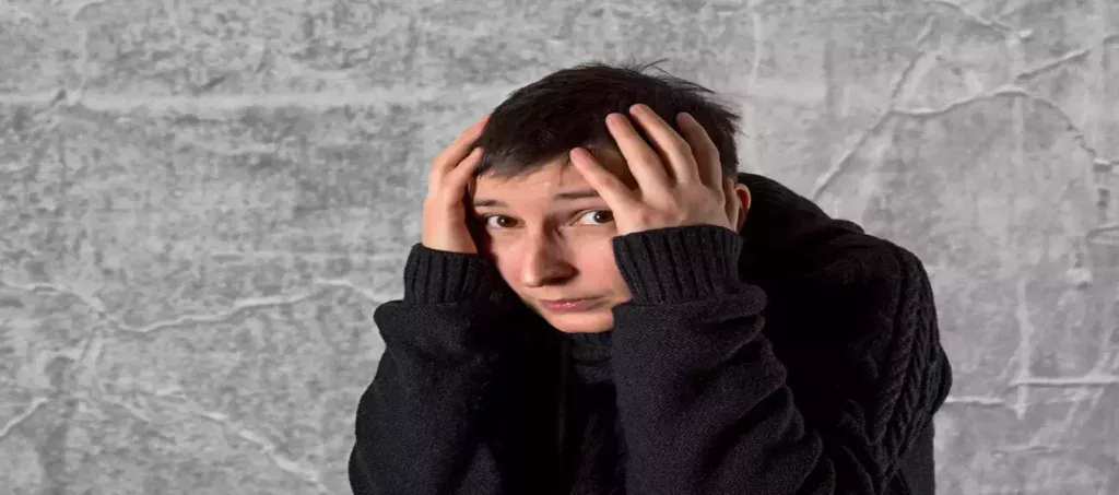 dependencia-abuso-de-cogumelos-psilocibina