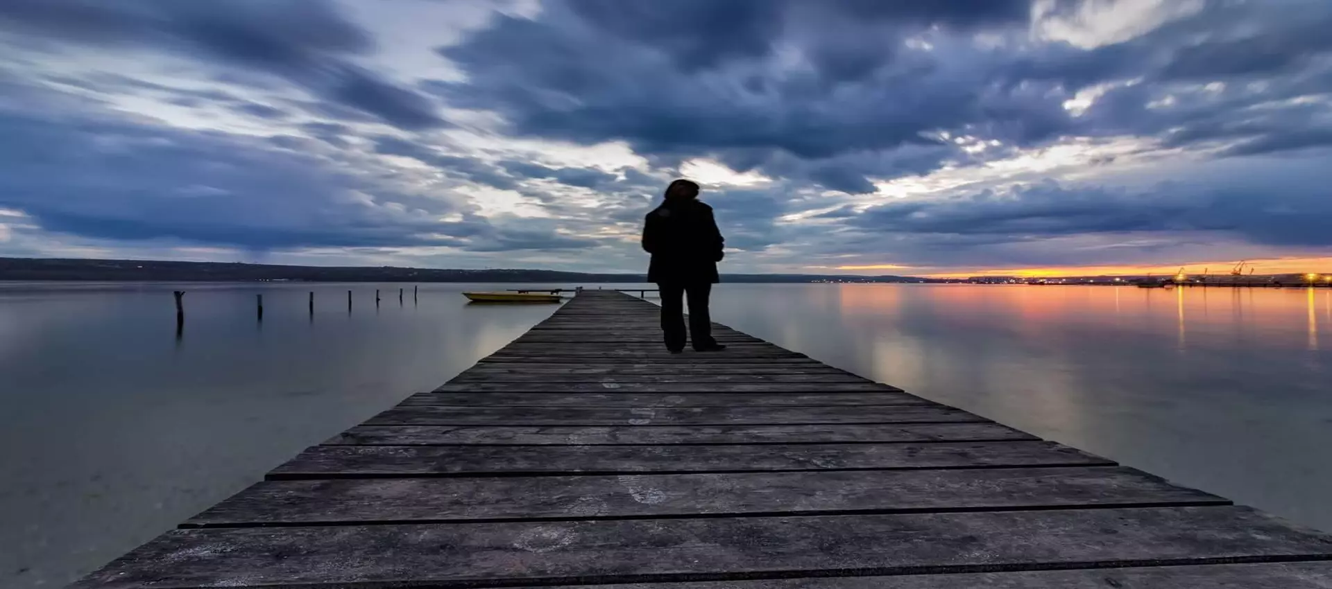 dependencia-abuso-e-tratamento-de-lsd-clinica-recuperando-vida