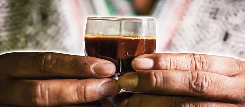 dependencia-e-abuso-de-ayahuasca