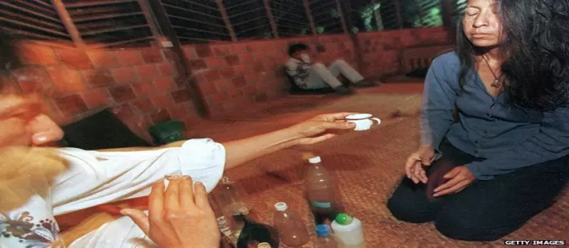 dependencia-e-abuso-de-ayahuasca