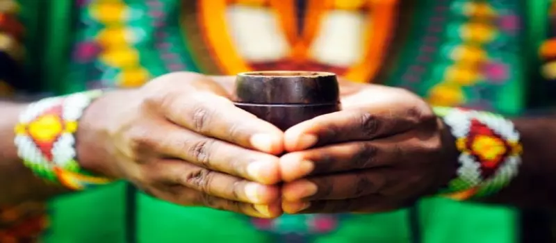 dependencia-e-abuso-de-ayahuasca