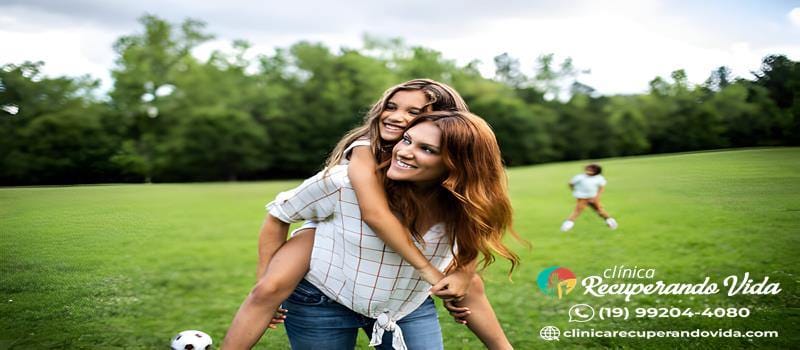 dependencia-e-abuso-de-inalantes-clinica-recuperando-vida