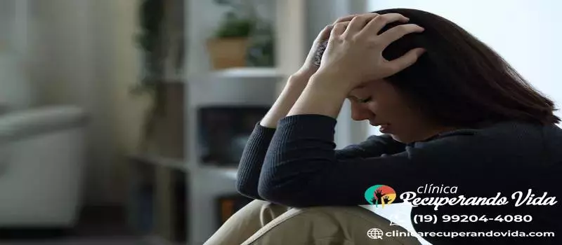 dependencia-e-abuso-de-inalantes-clinica-recuperando-vida