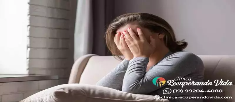 dependencia-e-abuso-de-inalantes-clinica-recuperando-vida
