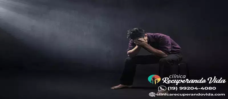 dependencia-e-abuso-de-inalantes-clinica-recuperando-vida