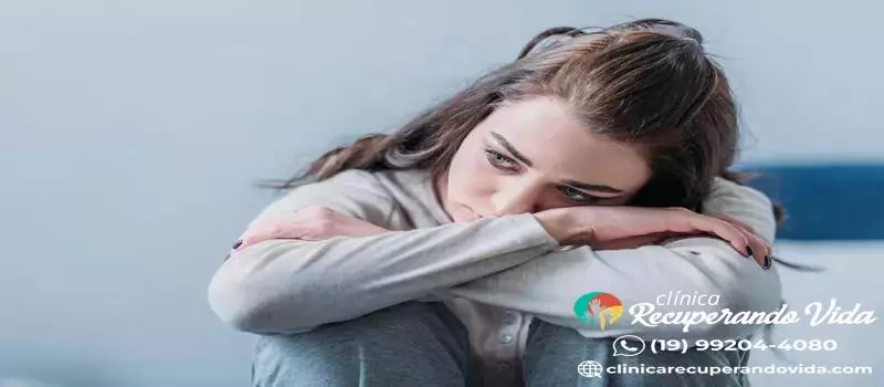 dependencia-e-abuso-de-inalantes-clinica-recuperando-vida