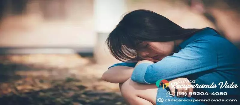 dependencia-e-abuso-de-inalantes-clinica-recuperando-vida
