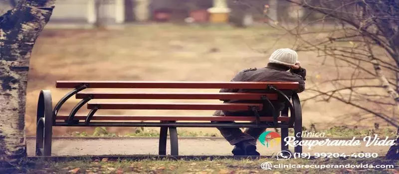 dependencia-e-abuso-de-inalantes-clinica-recuperando-vida