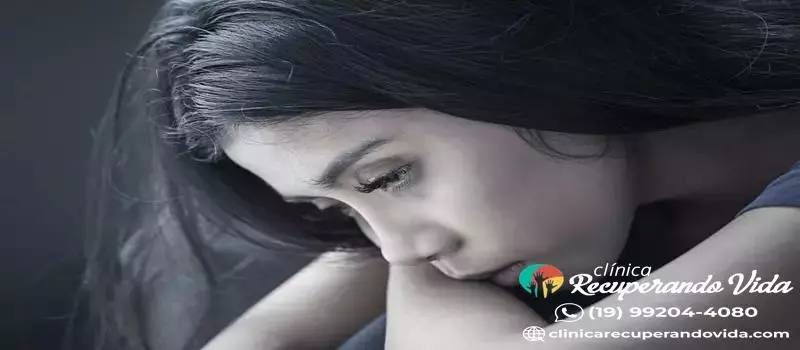 dependencia-e-abuso-de-inalantes-clinica-recuperando-vida